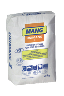 AGIR produit unimang 3